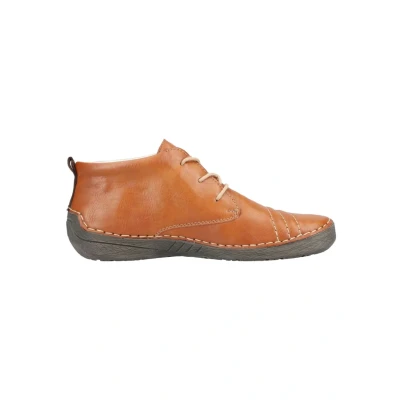 Abbildung von Rieker Damen Kurzstiefel 52532