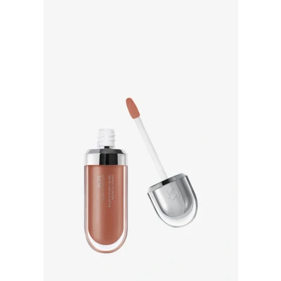 Abbildung von KIKO Milano Metal Liquid LIP Colour Flüssiger Lippenstift, Damen, Größe: 6.5 ml, 04 bronze
