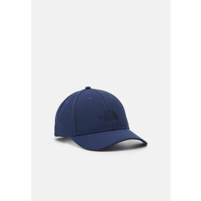 Abbildung von The North Face Cap, Größe: One Size, Summit navy