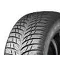 Abbildung von Marshal Mw15 215/55 R16 97V XL