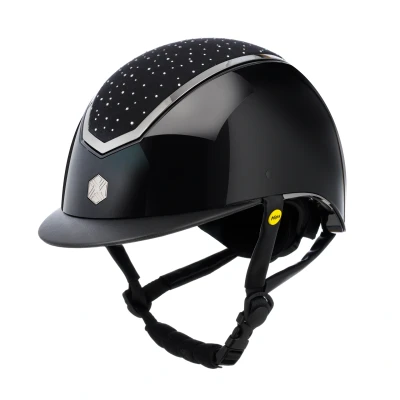Abbildung von EQX Kylo MIPS Glossy Crystal