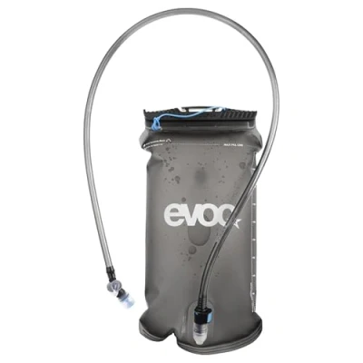 Abbildung von Hydration Bladder 2l