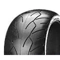 Abbildung von Vee Rubber Vrm302 Rear 200/55 R17 80V WW