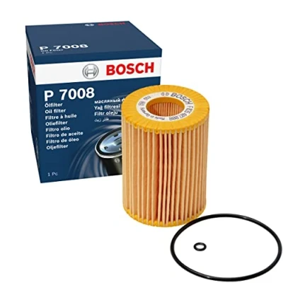 Abbildung von Bosch Scheibenwischer Aerotwin A120S, Länge: 750mm/650mm Set für Frontscheibe