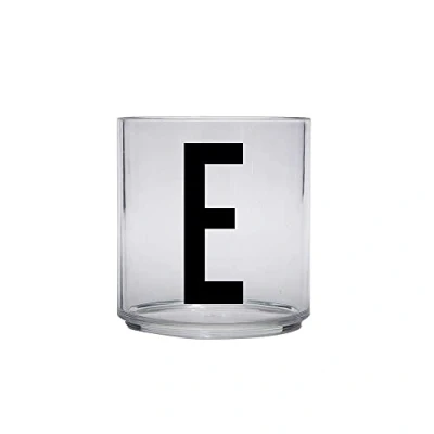 Abbildung von Design Letters Trinkbecher Kinder A Z Tritan Kinderbecher Geschenke zur Einschulung, Geburtstagsgeschenk Kindergläser Trinklernbecher ab 6 Monate Vorschulkinder Schnabeltasse Baby