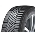 Abbildung von Laufenn I Fit Plus Lw31+ 175/70 R13 82T