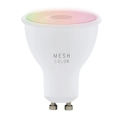 Abbildung von LED Leuchtmittel Connect Zigbee