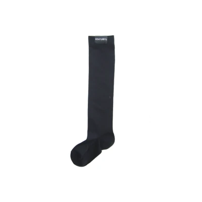 Abbildung von Kentucky Socks