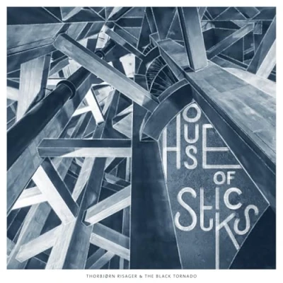 Abbildung von House of Sticks