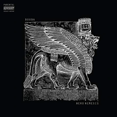 Abbildung von Nero Nemesis