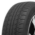 Abbildung von Delmax Ultima Touring 185/55 R16 83V