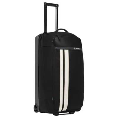 Abbildung von Vaude Trolley, Größe: One Size, Black
