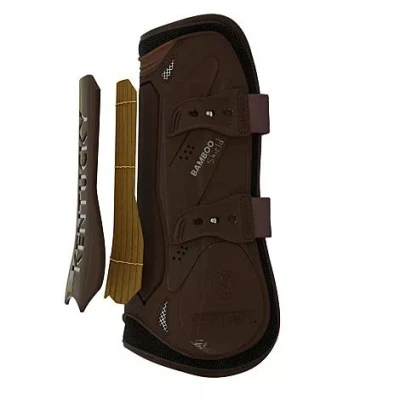 Abbildung von Kentucky Tendon Boots Bamboo Elastic