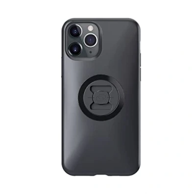 Abbildung von SP CONNECT Phone Case für iPhone 11 Pro/XS/X