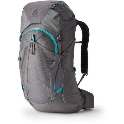 Abbildung von Gregory Jade 33 Tagesrucksack