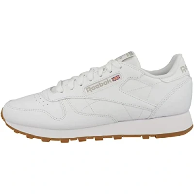 Abbildung von Reebok Classic Leather