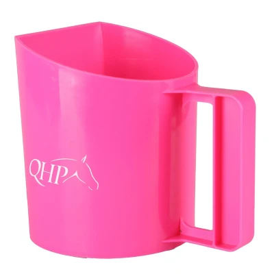 Abbildung von QHP Feeding Scoop