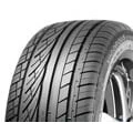 Abbildung von Hifly Vigorous Hp801 Suv 285/45 R19 111W XL