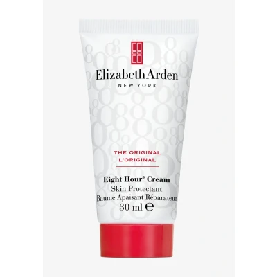 Abbildung von Elizabeth Arden Eight HOUR SKIN Protectant Gesichtscreme, Damen, Größe: 30 ml,