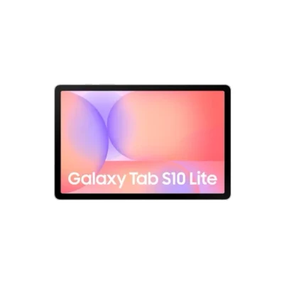 Abbildung von SAMSUNG SM S10LITE S128