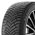 Abbildung von Michelin Agilis X ice North 225/65 R16 112R SPIKE