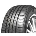 Abbildung von Sailun Atrezzo Elite (sh32) 185/55 R15 82V