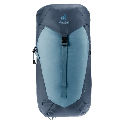 Abbildung von Deuter AC Lite 24 atlantic ink Rucksack