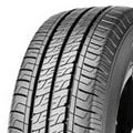 Abbildung von Sava Trenta 2 205/75 R16 110R
