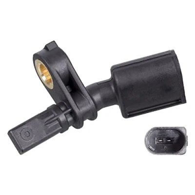 Abbildung von febi bilstein 23816 ABS Sensor , 1 Stück