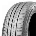 Abbildung von Bridgestone Ecopia EP510 ( 195/50 R19 88H )