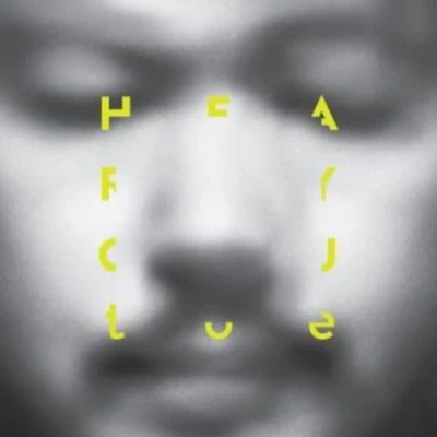 Abbildung von Hear You [Vinyl LP]