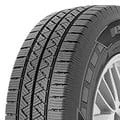 Abbildung von Petlas Vanmaster All Season + 205/75 R16 113R