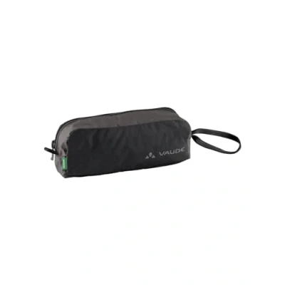 Abbildung von VAUDE Wash Bag S