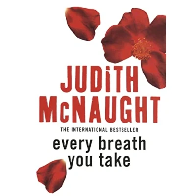 Abbildung von Every Breath You Take