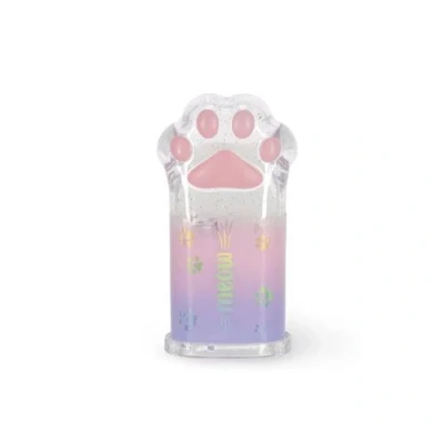 Abbildung von LEGAMI BTS 25 MEOW SHARPENER