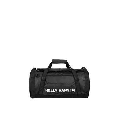 Abbildung von Helly Hansen Reisetasche 90L 75 CM Reisetasche, Größe: One Size, Black