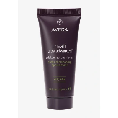 Abbildung von AVEDA Invati Ultra Advanced™ Thickening Conditioner Rich