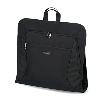 Abbildung von Travelite Mobile Kleidersack schwarz 1717 01