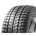 Abbildung von Minerva S310 175/55 R15 77T