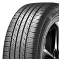 Abbildung von Hankook Dynapro Hpx Ra43 225/60 R18 100H