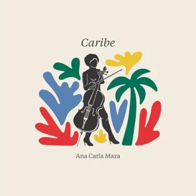 Abbildung von Caribe