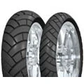 Abbildung von Avon Trailrider 80/90 21 48S