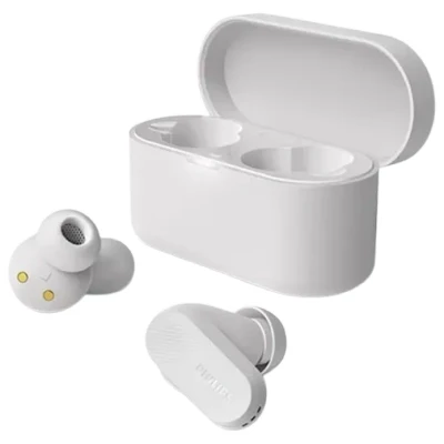Abbildung von Philips TAT3509WT/00 Weiß