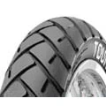 Abbildung von Metzeler Tourance 120/80 18 62S