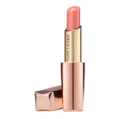 Abbildung von ESTÉE Lauder PURE Color Revitalizing crystal BALM Lippenstift, Damen, Größe: 3.2 g, 2 cosmic