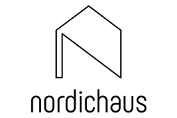 Nordichaus Logo