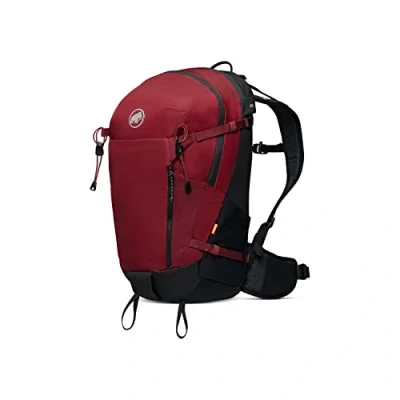 Abbildung von Mammut Lithium 20 Women Tagesrucksack