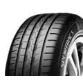 Abbildung von Vredestein Sportrac 5 165/60 R14 75H