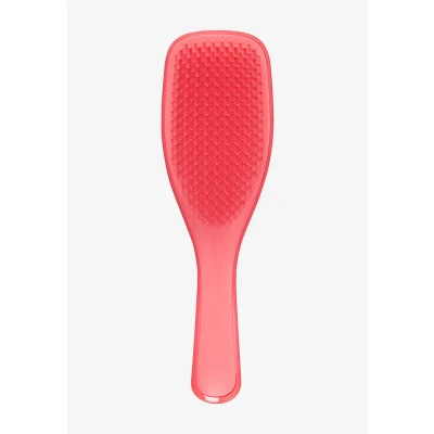 Abbildung von Tangle Teezer Ultimate Detangler Haarstylingaccessoires, Größe: One Size, Pink punch