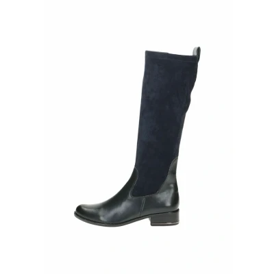 Abbildung von Caprice Stiefel, Damen, Größe: 36, Ocean comb Schuhe
